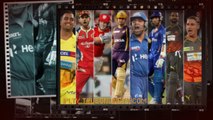 Watch ipl live scores - live cricket streaming - indian premier league - #cricbuzz - #cricinfo live - #LIVE CRICKET STREAMING - #live scores