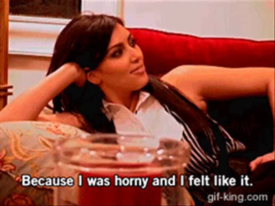 Latest pictures of kim Kardashian