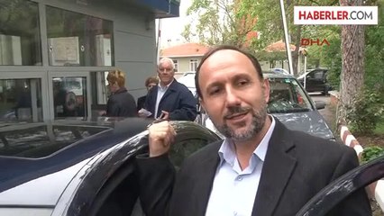 Pazarkule Sınır Kapısında Paskalya Yoğunluğu