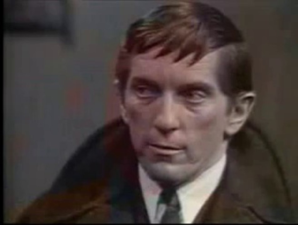 dark shadows 495