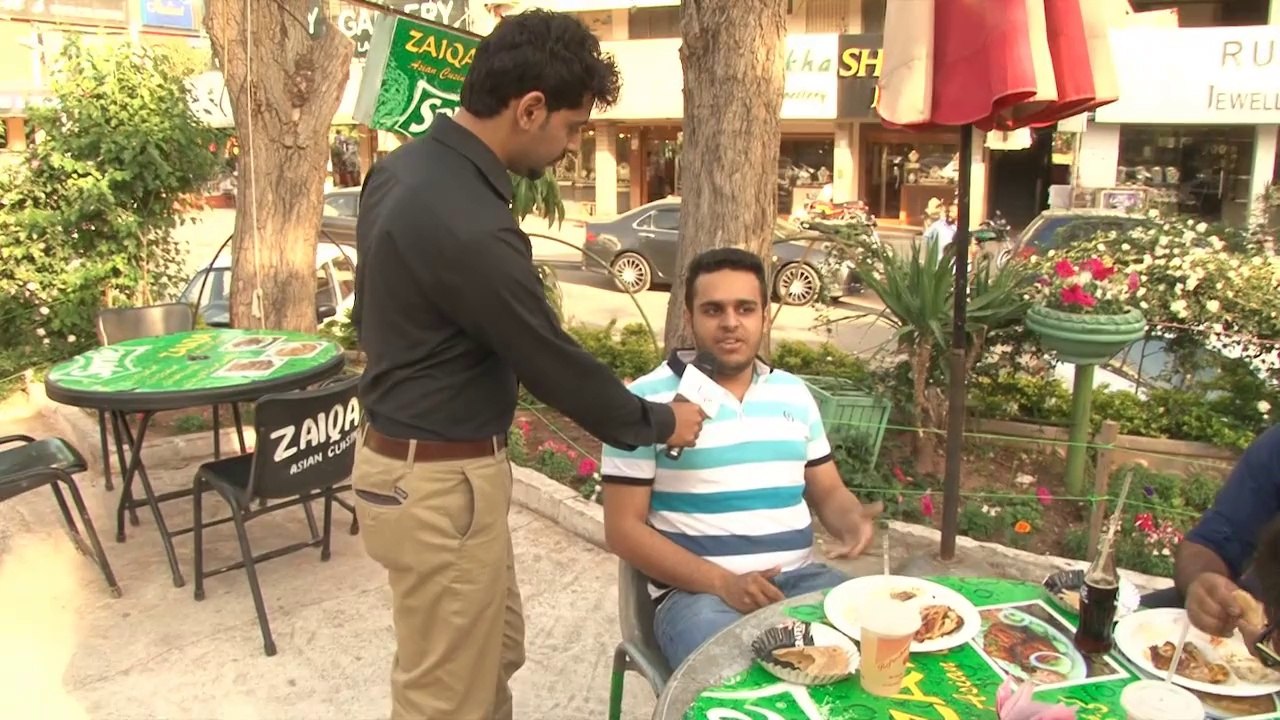 Obesity Road Show Message 2