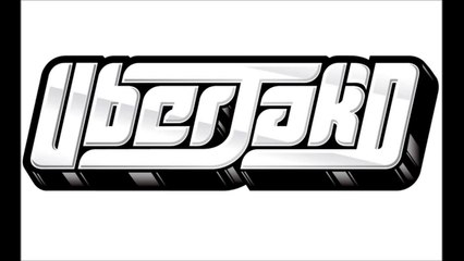 New World Sound Uberjak'd Shakedown