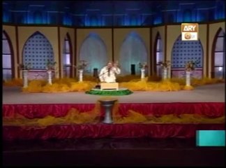 Buss Mera Mahi Sallay Ala - Full Latest Official HD Naat By Shahbaz Qamar Faridi