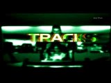 Tracks (arte) - Rap Aztec