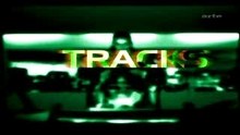 Tracks (arte) - Rap Aztec