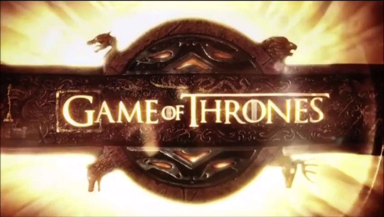 GoT S4 Ep3