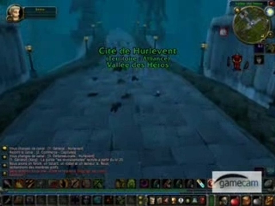 kruul