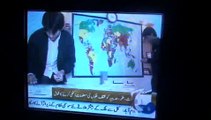 2 Lahori Brothers made Unique world Record - Interview by GEO TV News