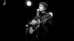 Bob Dylan - Chimes Of freedom