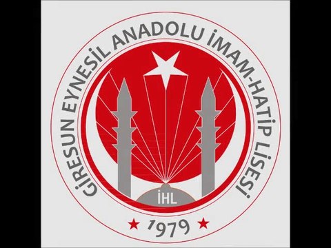 Eynesil Anadolu İHL - O'nun Ümmetinden Olmak