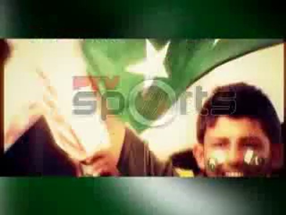 Ye Aasmaan - Waji Akhtar