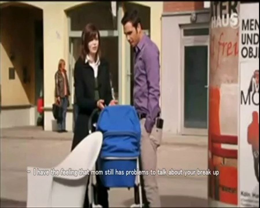 Kerstin & Juliette 56