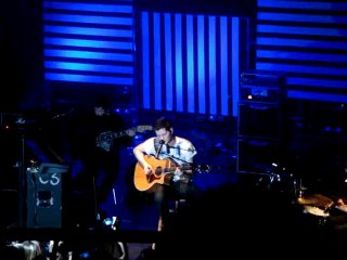 The Script - I'm Yours