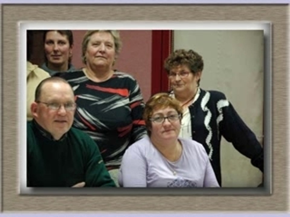 les enfants de la peule