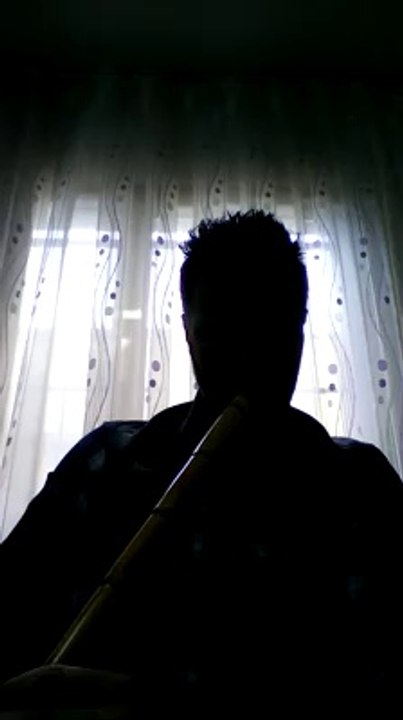 izmir ney satışı-Ney satışı izmir 0554 313 26 26 Ney satışı ( video dügah ney atölyesinde yeni açılmış kız ney dir )