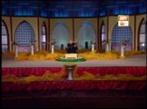 Pukaro Ya RasoolAllah - Full Latest Official HD Quality Naat By Shahbaz Qamar Faridi