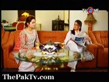 Mohabat Hamsafar Meri - Episode 89 By TvOne-1