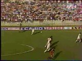 ΑΕΛ-Σιόφοκ 2-0  1984-85 Κυπ. Κυπελλούχων Στιγμιότυπα