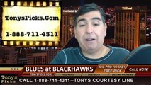 NHL Playoff Odds Game 3 Columbus Blue Jackets vs. Pittsburgh Penguins Pick Prediction Preview 4-21-2014