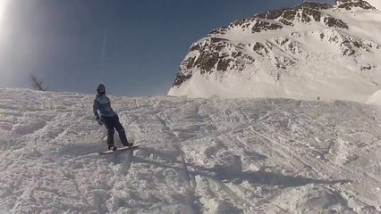 snowboard 2014 san martino