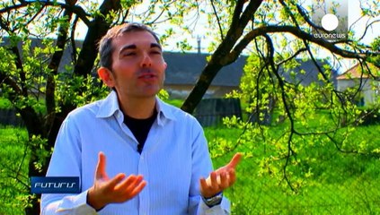 Fertilizantes óseos para mejorar la cosecha