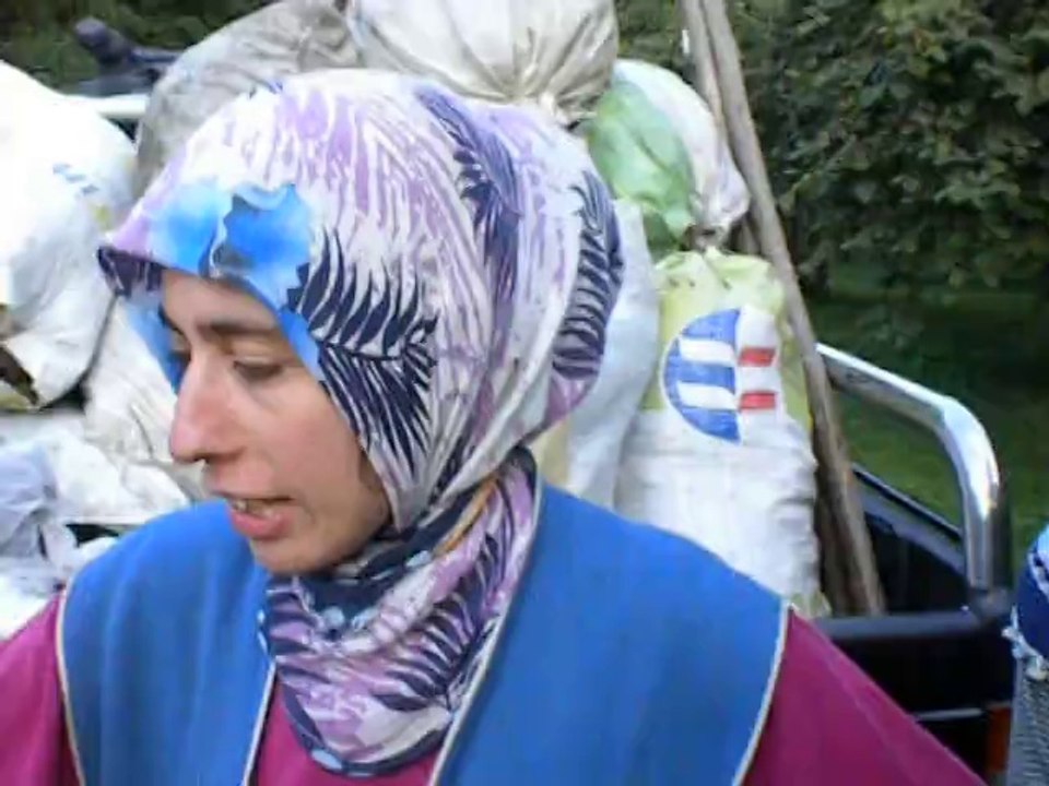 Köy-Yoloğlu