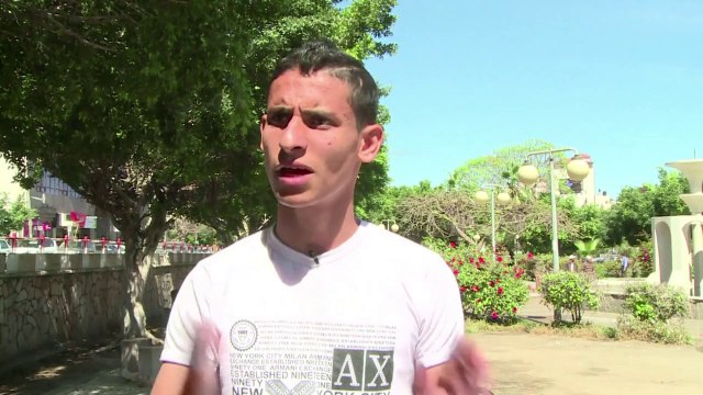 Vers de possibles discussions entre Hamas et OLP