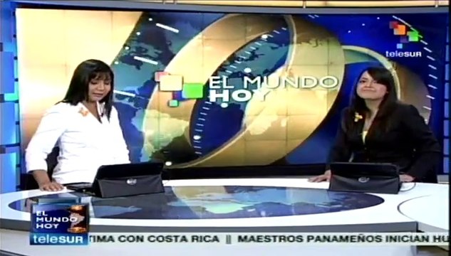 Más de 70 mil personas han asistido al Festival de Teatro de Caracas