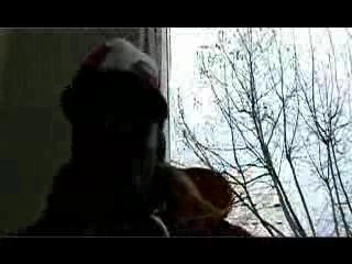 RICS DJON 100% EN IMPRO