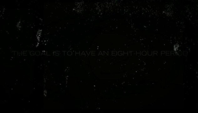 Central Air Conditioning Units Reviews in Pueblo City.