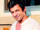 Sunil Grover's Mad In India To End Soon