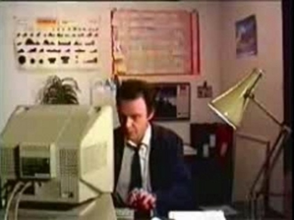 ADSL