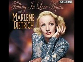 il etait une fois le western