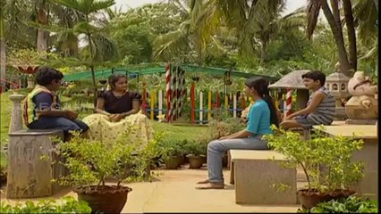 Raja Rajeswari Epi 26 (29_08_2004)