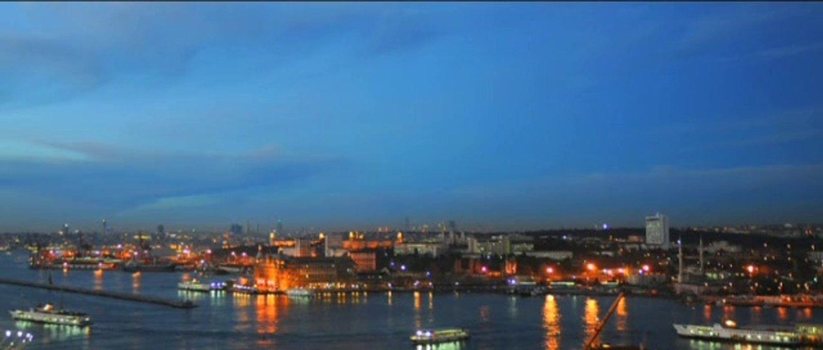 Bağa Girdim Kiraza - Tuncay Kemertaş - Mükerrem Kemertaş