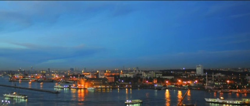 Bağa Girdim Kiraza - Tuncay Kemertaş - Mükerrem Kemertaş