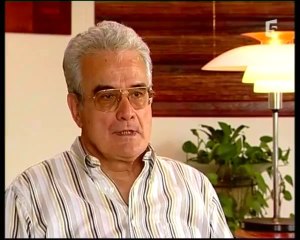 Histoire de l'armée française 4-4 (1963-1996) (2006)