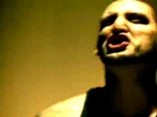 MADBALL-Heavenhell