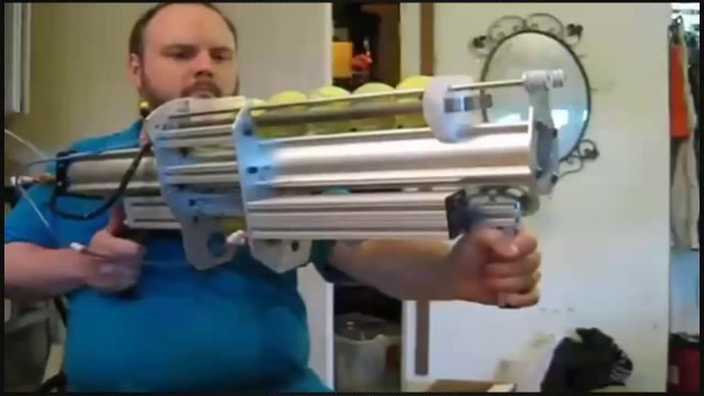 Новые приколы улет ржака юмор