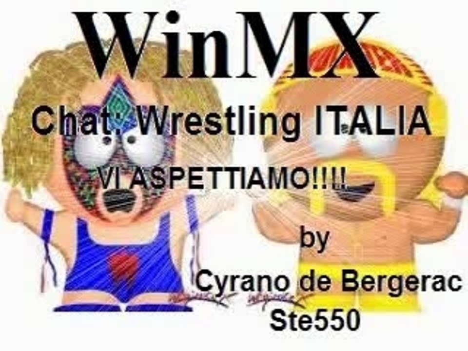 raw-Randy Orton vs Batista (27.9.2004)