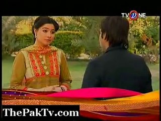 Meri Wife Kay Liye- Episode 9 By Tvone-1