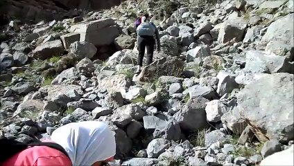 Stairways To Heaven 2014 Part 1