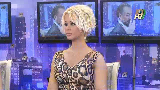 CHP Anadolu halkının ruhuna hitap edecek bir bakış açısı edinmeli.