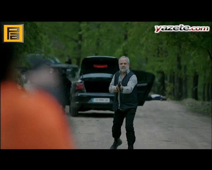 K.V.P 223.Bölüm FRAGMANI - www.kurtlarvadisi2023.blogspot.com
