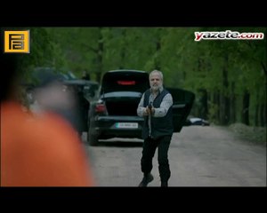K.V.P 223.Bölüm FRAGMANI - www.kurtlarvadisi2023.blogspot.com
