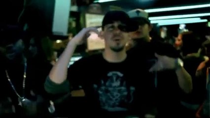 Fort-Minor---Remember-The-Name-(MR47AA)-HD