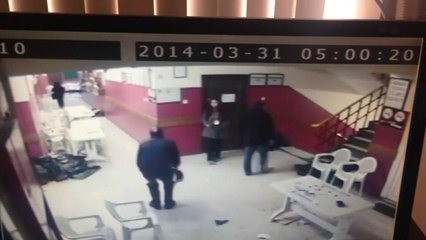 Adana'da seçimin sonucunu değiştirecek şaibe