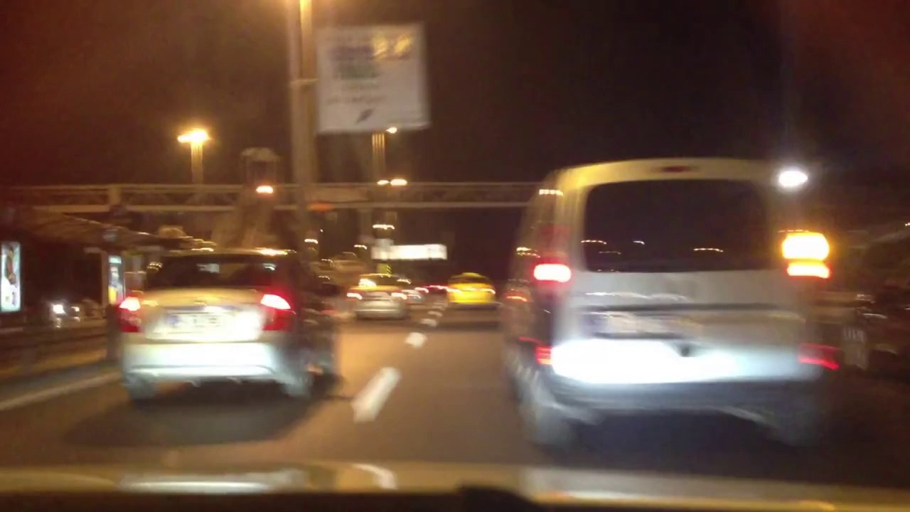 e5 makas c180  ...