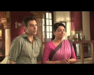 Uttaran Love is in the air for Rathore Tapasya