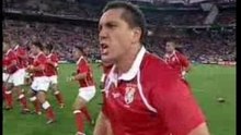 Rugby - all.blacks.vs.tonga